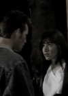 charmed-online_dot_nl-BeverlyHills91210_2x07-0668.jpg
