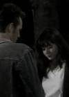 charmed-online_dot_nl-BeverlyHills91210_2x07-0673.jpg