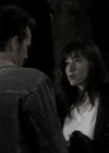 Bestandsnaam=charmed-online_dot_nl-BeverlyHills91210_2x07-0675.jpg
Bestandsgrootte=59KiB
Afmetingen = 512x384
Datum toegevoegd = jan 27, 2016 charmed-online_dot_nl-BeverlyHills91210_2x07-0675.jpg
