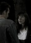 Bestandsnaam=charmed-online_dot_nl-BeverlyHills91210_2x07-0677.jpg
Bestandsgrootte=60KiB
Afmetingen = 512x384
Datum toegevoegd = jan 27, 2016 charmed-online_dot_nl-BeverlyHills91210_2x07-0677.jpg