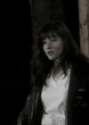 charmed-online_dot_nl-BeverlyHills91210_2x07-0682.jpg