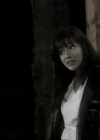 charmed-online_dot_nl-BeverlyHills91210_2x07-0683.jpg