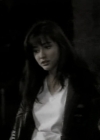 charmed-online_dot_nl-BeverlyHills91210_2x07-0684.jpg