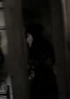 charmed-online_dot_nl-BeverlyHills91210_2x07-0686.jpg