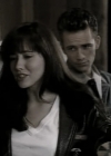 charmed-online_dot_nl-BeverlyHills91210_2x07-0698.jpg