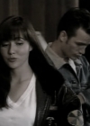 Bestandsnaam=charmed-online_dot_nl-BeverlyHills91210_2x07-0727.jpg
Bestandsgrootte=75KiB
Afmetingen = 512x384
Datum toegevoegd = jan 27, 2016 charmed-online_dot_nl-BeverlyHills91210_2x07-0727.jpg