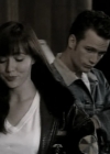 charmed-online_dot_nl-BeverlyHills91210_2x07-0728.jpg
