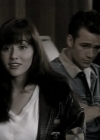 Bestandsnaam=charmed-online_dot_nl-BeverlyHills91210_2x07-0745.jpg
Bestandsgrootte=72KiB
Afmetingen = 512x384
Datum toegevoegd = jan 27, 2016 charmed-online_dot_nl-BeverlyHills91210_2x07-0745.jpg