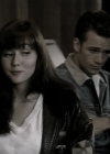 charmed-online_dot_nl-BeverlyHills91210_2x07-0746.jpg