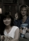 Bestandsnaam=charmed-online_dot_nl-BeverlyHills91210_2x07-1018.jpg
Bestandsgrootte=89KiB
Afmetingen = 512x384
Datum toegevoegd = jan 27, 2016 charmed-online_dot_nl-BeverlyHills91210_2x07-1018.jpg