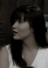Bestandsnaam=charmed-online_dot_nl-BeverlyHills91210_2x07-1028.jpg
Bestandsgrootte=70KiB
Afmetingen = 512x384
Datum toegevoegd = jan 27, 2016 charmed-online_dot_nl-BeverlyHills91210_2x07-1028.jpg
