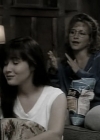Bestandsnaam=charmed-online_dot_nl-BeverlyHills91210_2x07-1036.jpg
Bestandsgrootte=90KiB
Afmetingen = 512x384
Datum toegevoegd = jan 27, 2016 charmed-online_dot_nl-BeverlyHills91210_2x07-1036.jpg