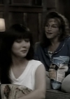 Bestandsnaam=charmed-online_dot_nl-BeverlyHills91210_2x07-1071.jpg
Bestandsgrootte=89KiB
Afmetingen = 512x384
Datum toegevoegd = jan 27, 2016 charmed-online_dot_nl-BeverlyHills91210_2x07-1071.jpg