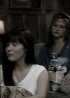 charmed-online_dot_nl-BeverlyHills91210_2x07-1085.jpg