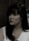 charmed-online_dot_nl-BeverlyHills91210_2x07-1098.jpg