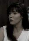 charmed-online_dot_nl-BeverlyHills91210_2x07-1117.jpg