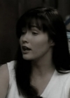 charmed-online_dot_nl-BeverlyHills91210_2x07-1122.jpg