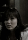 Bestandsnaam=charmed-online_dot_nl-BeverlyHills91210_2x07-1164.jpg
Bestandsgrootte=64KiB
Afmetingen = 512x384
Datum toegevoegd = jan 27, 2016 charmed-online_dot_nl-BeverlyHills91210_2x07-1164.jpg