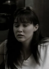Bestandsnaam=charmed-online_dot_nl-BeverlyHills91210_2x07-1222.jpg
Bestandsgrootte=63KiB
Afmetingen = 512x384
Datum toegevoegd = jan 27, 2016 charmed-online_dot_nl-BeverlyHills91210_2x07-1222.jpg