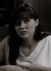 Bestandsnaam=charmed-online_dot_nl-BeverlyHills91210_2x07-1386.jpg
Bestandsgrootte=69KiB
Afmetingen = 512x384
Datum toegevoegd = jan 27, 2016 charmed-online_dot_nl-BeverlyHills91210_2x07-1386.jpg