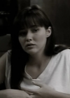 Bestandsnaam=charmed-online_dot_nl-BeverlyHills91210_2x07-1438.jpg
Bestandsgrootte=65KiB
Afmetingen = 512x384
Datum toegevoegd = jan 27, 2016 charmed-online_dot_nl-BeverlyHills91210_2x07-1438.jpg