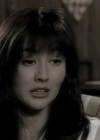 Bestandsnaam=charmed-online_dot_nl-BeverlyHills91210_2x07-1554.jpg
Bestandsgrootte=75KiB
Afmetingen = 512x384
Datum toegevoegd = jan 27, 2016 charmed-online_dot_nl-BeverlyHills91210_2x07-1554.jpg