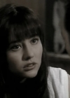 charmed-online_dot_nl-BeverlyHills91210_2x07-1606.jpg