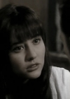 charmed-online_dot_nl-BeverlyHills91210_2x07-1622.jpg