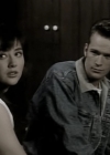 charmed-online_dot_nl-BeverlyHills91210_2x07-1628.jpg