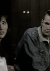 charmed-online_dot_nl-BeverlyHills91210_2x07-1629.jpg