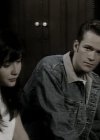 charmed-online_dot_nl-BeverlyHills91210_2x07-1641.jpg