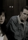 Bestandsnaam=charmed-online_dot_nl-BeverlyHills91210_2x07-1644.jpg
Bestandsgrootte=81KiB
Afmetingen = 512x384
Datum toegevoegd = jan 27, 2016 charmed-online_dot_nl-BeverlyHills91210_2x07-1644.jpg