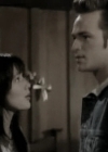 charmed-online_dot_nl-BeverlyHills91210_2x07-1675.jpg