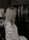 charmed-online_dot_nl-BeverlyHills91210_2x07-1694.jpg