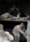 Bestandsnaam=charmed-online_dot_nl-BeverlyHills91210_2x07-1961.jpg
Bestandsgrootte=89KiB
Afmetingen = 512x384
Datum toegevoegd = jan 27, 2016 charmed-online_dot_nl-BeverlyHills91210_2x07-1961.jpg