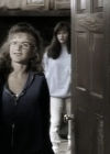 charmed-online_dot_nl-BeverlyHills91210_2x07-1983.jpg