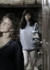 charmed-online_dot_nl-BeverlyHills91210_2x07-1984.jpg