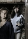 charmed-online_dot_nl-BeverlyHills91210_2x07-1985.jpg