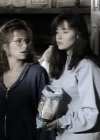 charmed-online_dot_nl-BeverlyHills91210_2x07-1994.jpg