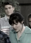 charmed-online_dot_nl-BeverlyHills91210_2x07-2276.jpg
