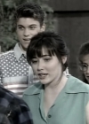 charmed-online_dot_nl-BeverlyHills91210_2x07-2285.jpg