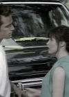 charmed-online_dot_nl-BeverlyHills91210_2x07-2294.jpg