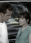charmed-online_dot_nl-BeverlyHills91210_2x07-2295.jpg