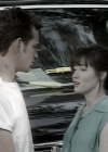 charmed-online_dot_nl-BeverlyHills91210_2x07-2301.jpg