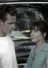 charmed-online_dot_nl-BeverlyHills91210_2x07-2303.jpg