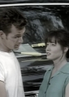 charmed-online_dot_nl-BeverlyHills91210_2x07-2304.jpg