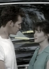 charmed-online_dot_nl-BeverlyHills91210_2x07-2306.jpg