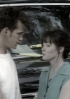charmed-online_dot_nl-BeverlyHills91210_2x07-2308.jpg