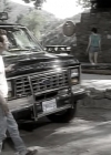 charmed-online_dot_nl-BeverlyHills91210_2x07-2318.jpg