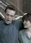 charmed-online_dot_nl-BeverlyHills91210_2x07-2389.jpg